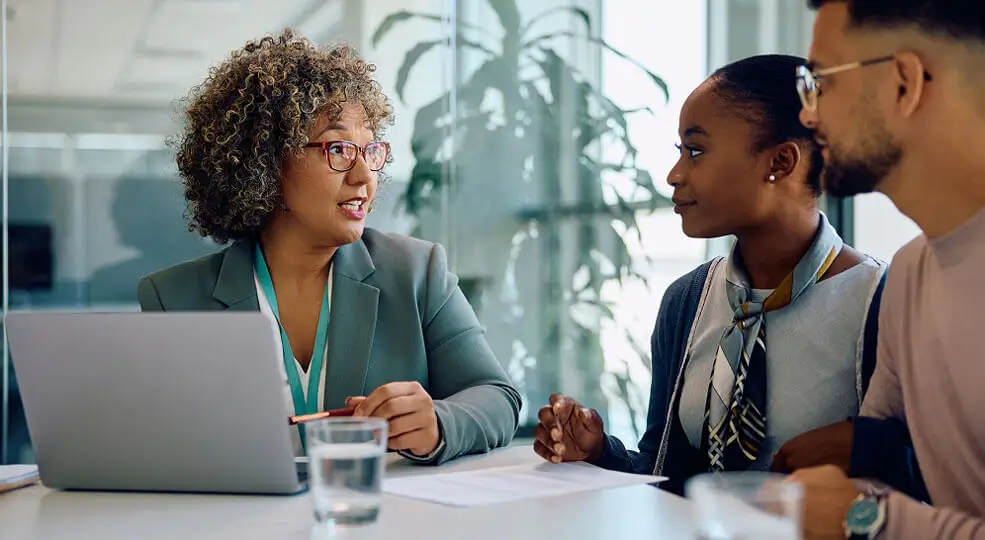 Blog | Privacy Policy